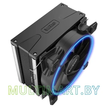 Кулер PCCooler GI-X6B V2 картинка 2